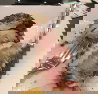 Alexandra House - Tourism Gold Coast