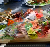 Anglesea Golf Club Bistro