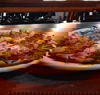 Anglesea Pizza  Pasta