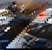 Apollo Bay Cupbob - Tourism Gold Coast