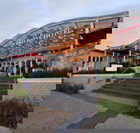 Apollo Bay Hotel - Tourism Gold Coast