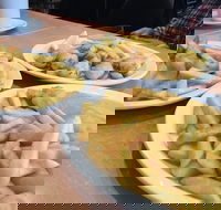 Apollo Bay Seafood Cafe - Tourism Gold Coast