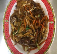 Apollo Noodle Bar - Tourism Gold Coast