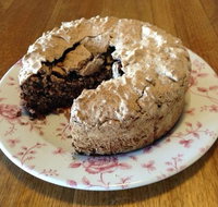 Bean and Barrow - Tourism Gold Coast