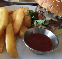 BEANd Eatery - Tourism Gold Coast