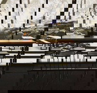 Birdcage - Tourism Gold Coast