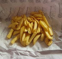 BKs Takeaway - Tourism Gold Coast