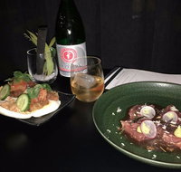 Black Cockatoo - Tourism Gold Coast