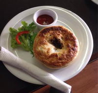 Bon Appetit Highton - Tourism Gold Coast