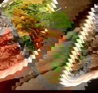 Bowl Full of Soul - Tourism Gold Coast