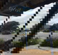 Cafe 153 - Tourism Gold Coast