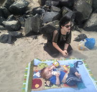 Checko's A La Carte Restaurant - Tourism Gold Coast