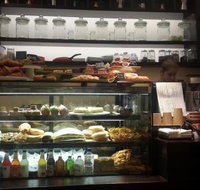 Coffee Traders - Tourism Gold Coast