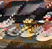 Creswick Country Fresh - Tourism Gold Coast