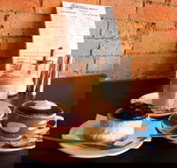 Creswick Roast - Tourism Gold Coast