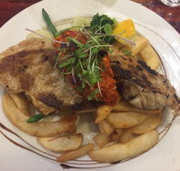 Criterion Hotel - Tourism Gold Coast