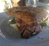 Daily Dose cWB - Tourism Gold Coast