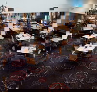 Dava Hotel - Tourism Gold Coast