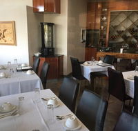 Dragon Bay Inn Chinese Restaurant - Tourism Gold Coast