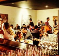 Farmers Arms Creswick - Tourism Gold Coast