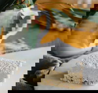 Forage  Grind - Tourism Gold Coast