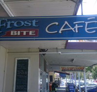 Frostbite Cafe - Tourism Gold Coast