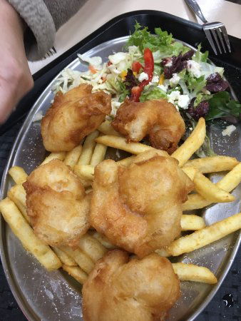 Petticoat Creek VIC Tourism Gold Coast