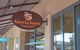 Gloria Jeans Geelong West - thumb 0