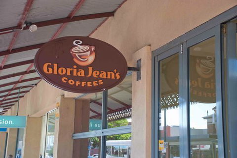 Gloria Jeans Geelong West - Tourism Gold Coast 0