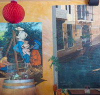 Gracie's Bakery  Cafe - Tourism Gold Coast