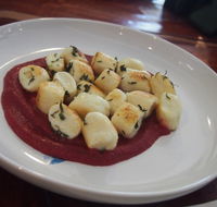 Grant St. Grocer - Tourism Gold Coast