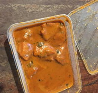 Hamilton Curry Bowl - Tourism Gold Coast