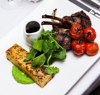 Harvest Restaurant - Tourism Gold Coast