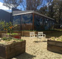Heathcote Harvest Produce Store and Cafe - Tourism Gold Coast