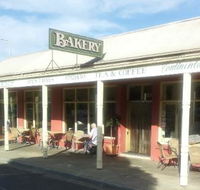 Heiner's Bakery - Tourism Gold Coast