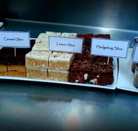 Henrietta's - Tourism Gold Coast