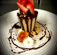 Hoova's - Tourism Gold Coast