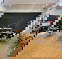 Jack and Jude - Tourism Gold Coast