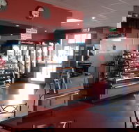 Kelly's Bakery - Tourism Gold Coast