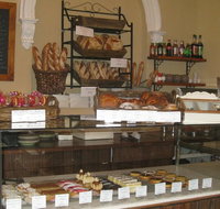 Le Peche Gourmand - Tourism Gold Coast