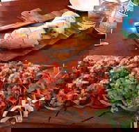 Marios At San Remo - Tourism Gold Coast