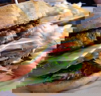 Marmalades of Yea - Tourism Gold Coast