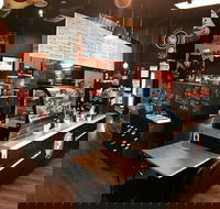 Mezzys Pizza - Tourism Gold Coast