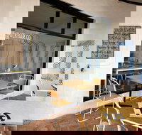 Milkbar  Co - Tourism Gold Coast