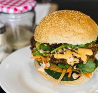 Mint and Jam - Tourism Gold Coast