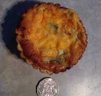 Mount Martha Fine Foods - Tourism Gold Coast