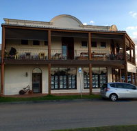 Mr Curtis - Tourism Gold Coast