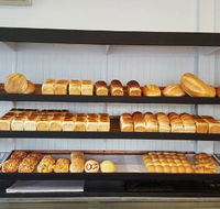 Myrtleford Bakehouse - Tourism Gold Coast