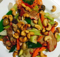 Peach Village Chinese Restaurant - Tourism Gold Coast