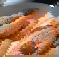 Preserving Creswick - Tourism Gold Coast